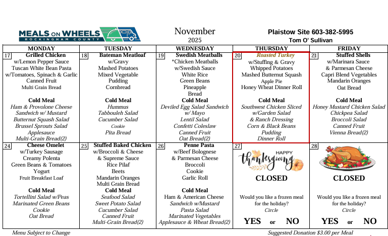 Screenshot 2025-11-04 144620