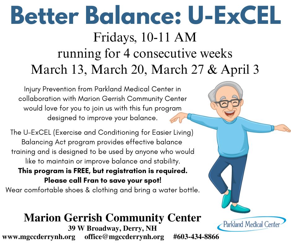 Better Balance (1) (002)