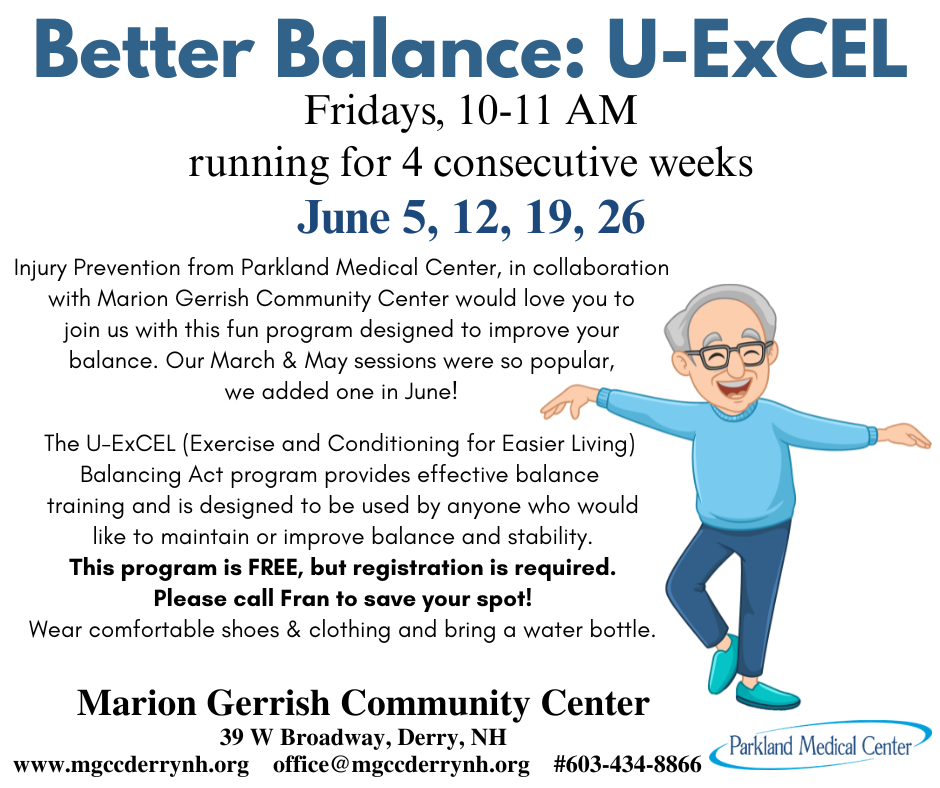 June 2026 Better Balance (002)