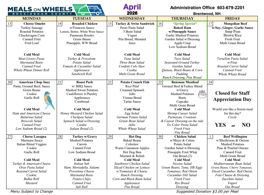 Screenshot 2026-03-31 160438